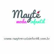 Mayte moda infantil em sao paulo