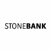 Stonebank  venda de blocos de mármores