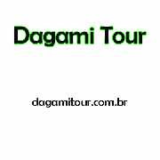 Dagami tour turismo em ilhabela