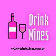 Drink wines loja de vinhos